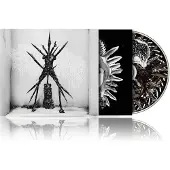 CENTURY Sanguisugabogg- Hideous Aftermath (CD)