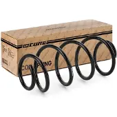 GoCORE GCA880423 Chassisveer