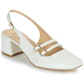moony mood Pumps ESTELE dames 41