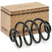 GoCORE GCA880118 Chassisveer