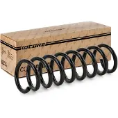 GoCORE GCA880115 Chassisveer