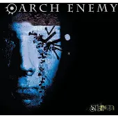 Sony music Stigmata