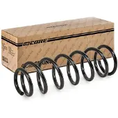 GoCORE GCA880221 Chassisveer