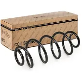 GoCORE GCA880317 Chassisveer