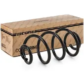 GoCORE GCA880184 Chassisveer