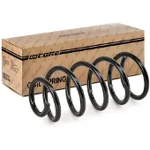 GoCORE GCA880129 Chassisveer