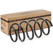 GoCORE GCA880340 Chassisveer