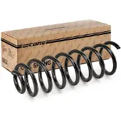 GoCORE GCA880140 Chassisveer