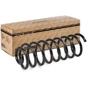 GoCORE GCA880250 Chassisveer