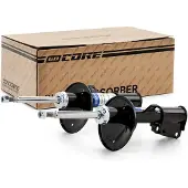 GoCORE GCH540647 Schokdemper