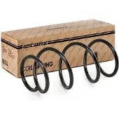 GoCORE GCA880138 Chassisveer