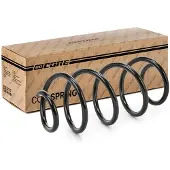 GoCORE GCA880403 Chassisveer
