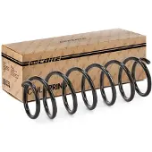 GoCORE GCA880385 Chassisveer