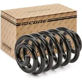 GoCORE GCA880036 Chassisveer