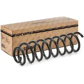GoCORE GCA880125 Chassisveer