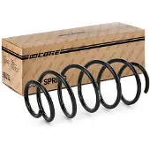 GoCORE GCA880228 Chassisveer
