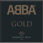 POLYDOR ABBA Gold