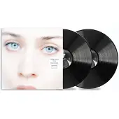 Sony music Fiona Apple - Tidal (2LP)