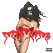 Sony music Motomami (CD)