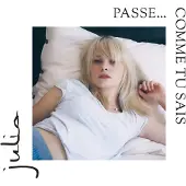 Sony music Passe... Comme Tu Sais