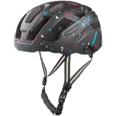 Cairn Prism Ii Juniorhelm