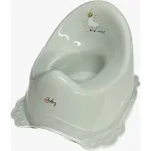 Maltex Lama Antislip Potje - Groen