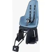 Bobike One Maxi 1p&e-bd Kinderzitje Voor Fietsframe