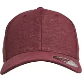 Flexfit Pet bourgogne