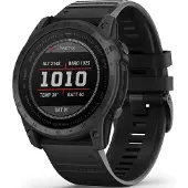 Garmin Aangesloten horloge Tactix 7 Standard Edition | Maat TU
