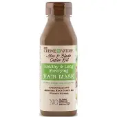 Creme of Nature Conditioner 75724001299
