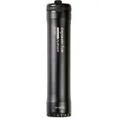 Daysaver Incredible Hv40 Regular Mini Pomp