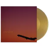 Konkurrent El Ten Eleven - El Ten Eleven (LP) (Coloured Vinyl)