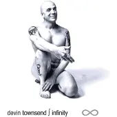 CENTURY Infinity (25th Anniversary Release)