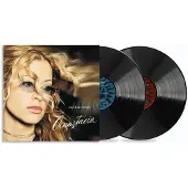 Sony music Anastacia - Not That Kind (25th Anniversary Edition 2LP)