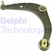 Delphi TC745 Draagarm