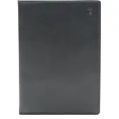 Esquire Etui zwart
