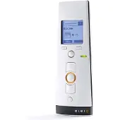 Elero Handzender 15-kanaals MultiTel 2