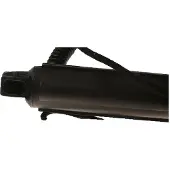 TRISCAN 8710 11301 Gasveer achterklep