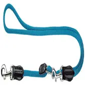 Hunter Pet Freestyle Hondenriem