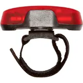 Lazer Helmlamp
