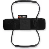 Campa Bros Race Frame Draagriem