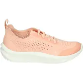 Clarks Shoes Solevana Tie Schoenen