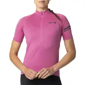 Agu Core Fietsshirt Essential Dames XL