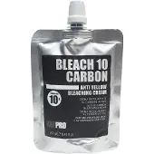 KayPro - Bleach 10 Levels Active Carbon Ontkleuringscrème 250 gr