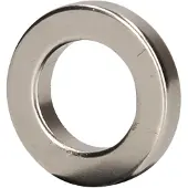 Ks Tools Magneetsleutel 18,0 mm 550.1333