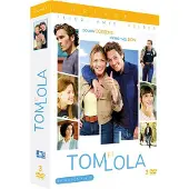 LCJ TOM ET LOLA - V2 - FR