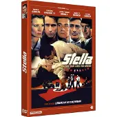 LCJ STELLA-FR