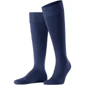 Falke functionele sokken Energizing Cotton verbetert de doorbloeding (1 paar)