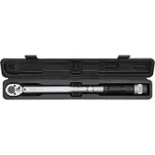 YATO Momentsleutel 1/2", 40-210 Nm