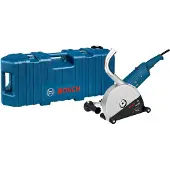 Bosch Professional Gnf 65 A Muurfrees